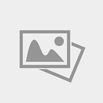 Бренд Emperial логотип