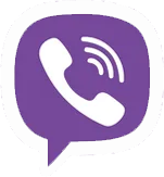 Viber