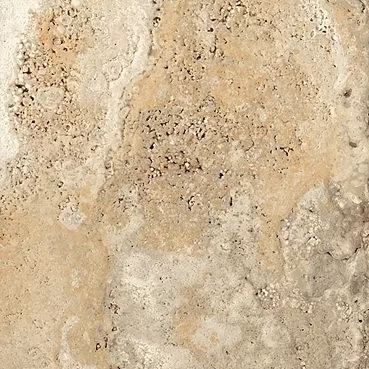 Фото Керамогранит Century 124814 Aurum Artis Grip 25x25 Италия