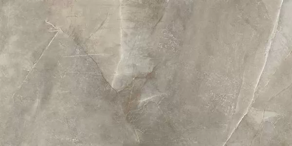 Фото Керамогранит Island Taupe 60x120 Индия