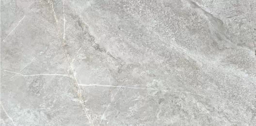 Фото Керамогранит Basalt Moon Rect матовая карвинг 60x120 Узбекистан