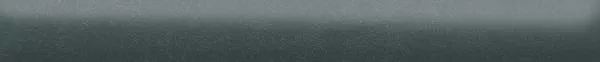 Фото Бордюр PFE047 Чементо синий тёмный матовый 20x2 Россия
