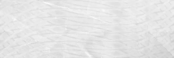 Фото Плитка Armani Smoke Across 30x90 Индия