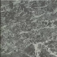 Фото Керамогранит Hermitage Emerald 20х20