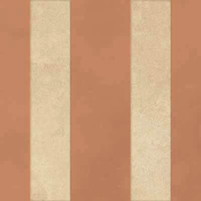 Фото Керамогранит Keope KH2K CottoMilano Mattone Archetipo Decoro Ultramatt / Glossy 20x20 Италия