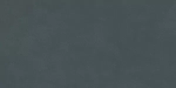 Фото Керамогранит DD507320R Про Чементо синий темный матовый обрезной 60x119,5 Россия