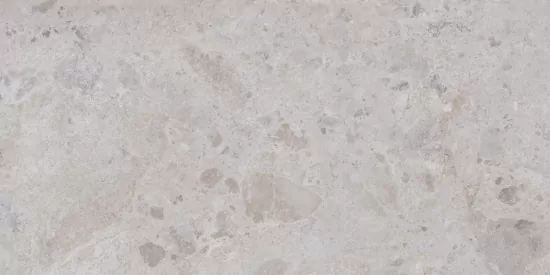 Фото Керамогранит Argenta Petra Grey Matt Rect 60x120 Испания