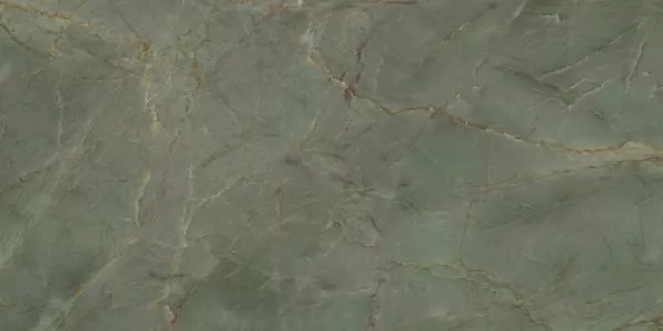 Фото Керамогранит A037623 Jadore Pol. Rect 60x120 Испания