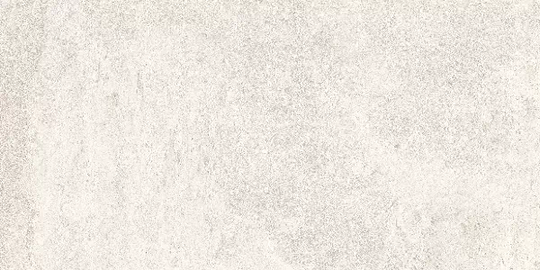 Фото Керамогранит Loft Light Grey Rect матовая 60x120 Узбекистан