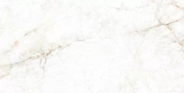 Фото Керамогранит Pamesa 017.869.0001.11484 Crystal White Compacglass Rect. 60x120 Испания