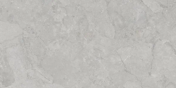 Фото Керамогранит Metropol P0008433 Taran Grey Digital Soft 60x120 Испания
