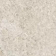 Фото Керамогранит K951809R Quarstone Белый Матовый 7Рек R10B 60X60 Турция