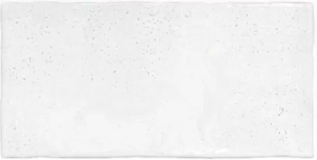 Фото Плитка Equipe 27608 Altea White 7.5x15 Испания