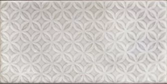 Фото Плитка DECOR CAMDEN GREY 10x20 Испания