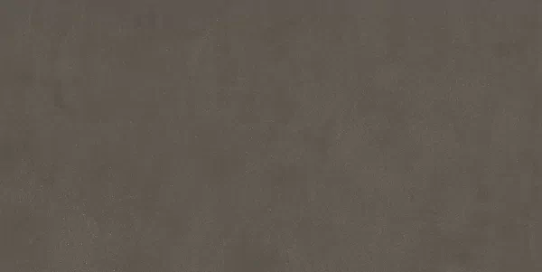 Фото Керамогранит DD507020R Про Чементо коричневый тёмный матовый обрезной 60x119,5 Россия