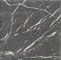 Фото Керамогранит Hermitage Dark 20х20 (УТ-00022765)