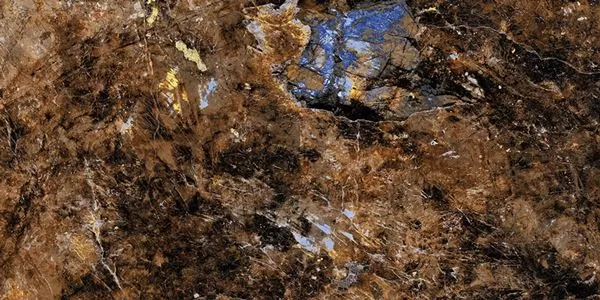 Фото Керамогранит Livid Multi 60x120 Индия