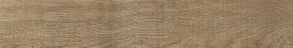 Фото Керамогранит Ragno Marazzi RDCC Nodis Natural RT 20x120 Италия