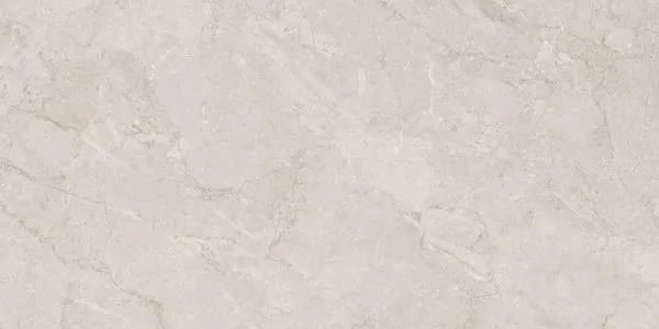 Фото Керамогранит Metropol P0008431 Taran Sand Digital Soft 60x120 Испания