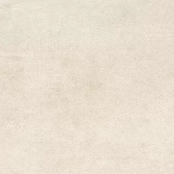 Фото Декоративная вставка Equipe 28990 Kasbah Taco Canvas Matt 3,4x3,4 Испания