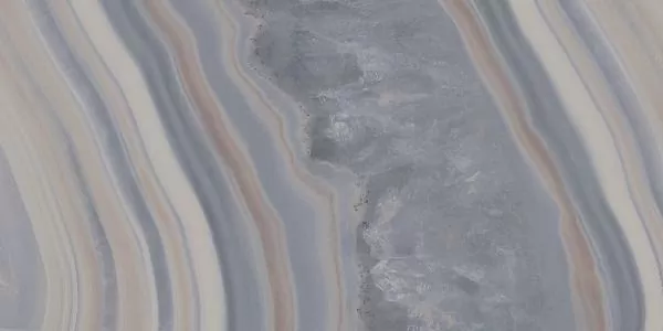 Фото Плитка 19076 Сеттиньяно синий грань глянцевый 9,9x20 Россия