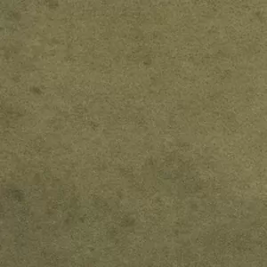 Фото Декоративная вставка Equipe 28992 Kasbah Taco Verd Matt 3,4x3,4 Испания