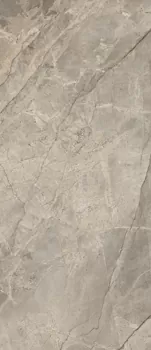 Фото Керамогранит Imola Ceramica FIBOSC6 278 RM 120x278 Италия