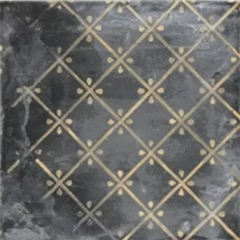 Фото Плитка PT02995 RICORDI AZURRO 20*20 Испания