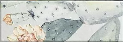 Фото Плитка Tapis Eden 10х30 Испания