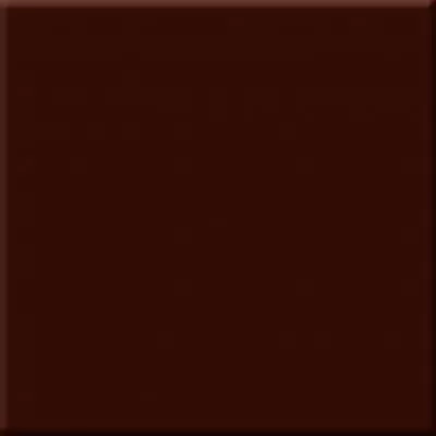 Фото Керамическая Плитка Absolut Keramika Marron Milano Brillo 10х10 Испания