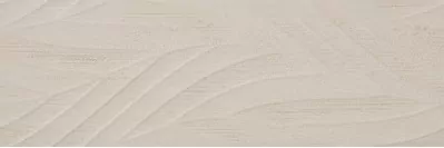 Фото керамическая плитка Rondine Group J91676 Sand Dune 3D Ret 33,3x100 Италия
