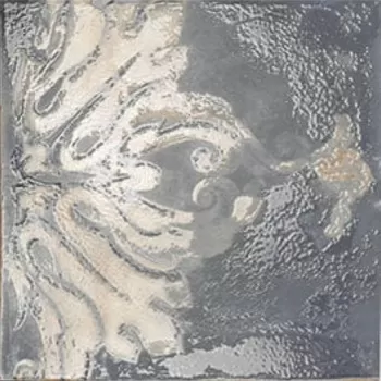 Фото Плитка PT02995 RICORDI AZURRO 20*20 Испания