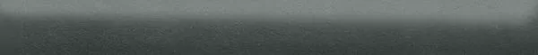 Фото Бордюр PFE048 Чементо антрацит матовый 20x2 Россия