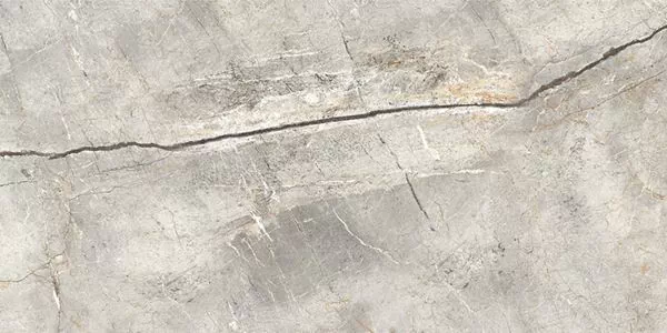 Фото Керамогранит Regal Sata Brown 80x160 Индия