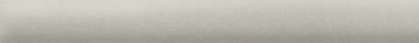 Фото Бордюр PFE043 Чементо серый светлый матовый 20x2 Россия