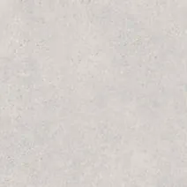Фото Керамогранит Landgrace Outdoor Estonia White R11 20mm 60х60 Индия