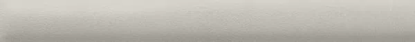 Фото Бордюр PFE043 Чементо серый светлый матовый 20x2 Россия