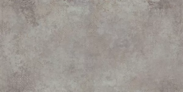 Фото Керамогранит Pamesa Atrium Alpha Beat Gray 60x120 Испания