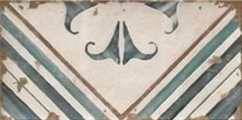 Фото Плитка PT02555 Esenzia Padua Mix 15x30 Испания