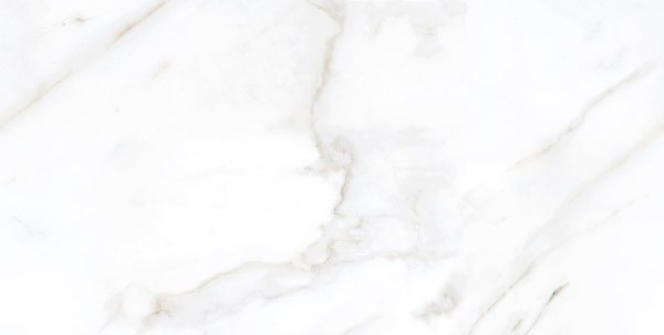 Фото Керамогранит Aura Statuario Glossy 60x120 Индия