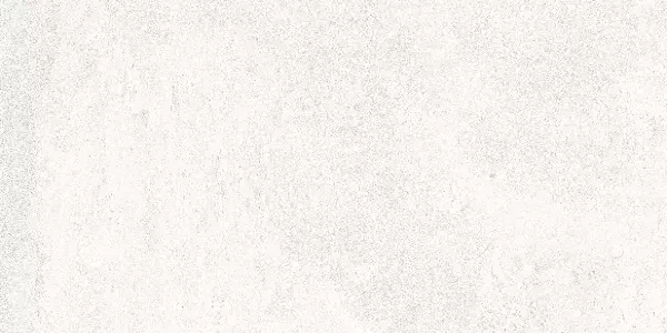 Фото Керамогранит Loft Ivory Rect матовая 60x120 Узбекистан