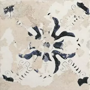 Фото Керамогранит PT03357 Anthology White Matt R10 20x20 Испания