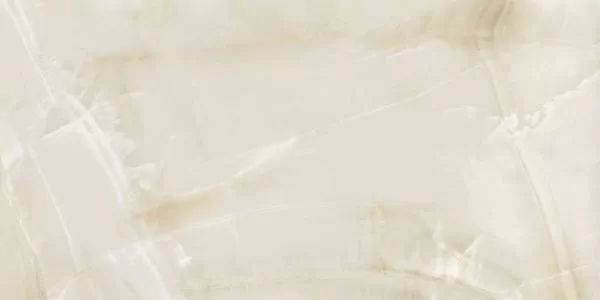 Фото Керамогранит Tau Ceramica Varese Onice Nat 60x120 Испания