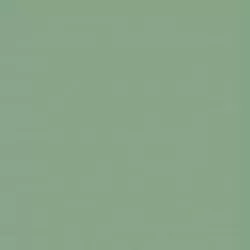 Фото Декоративная вставка Top Cer D28-1Ch Light Green Dot 2.9х2.9 Португалия