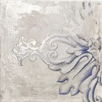 Фото Плитка PT02993 RICORDI BIANCO 20*20 Испания