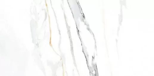 Фото Керамогранит Tau Ceramica Emporio Calacatta nat. 60x120 Испания