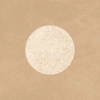Фото Керамогранит Keope KH3K CottoMilano Creta Archetipo Decoro Ultramatt / Glossy 20x20 Италия