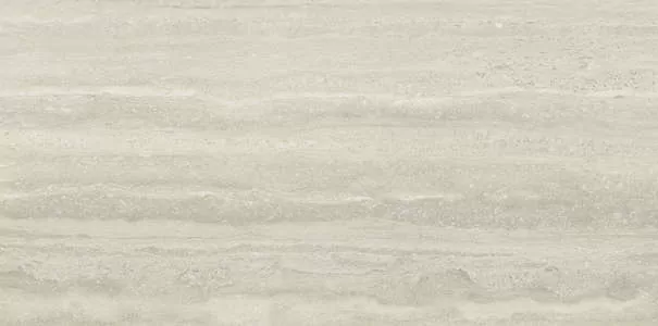 Фото Керамогранит Ariostea P612706 Travertino Silver Preluc 60x120 Италия