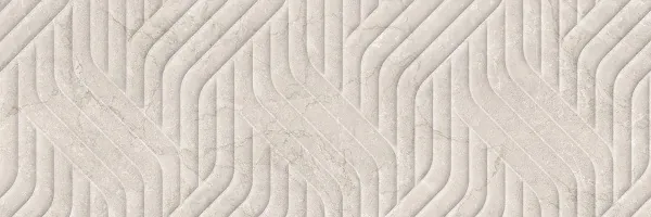 Фото Керамическая плитка Metropol R0002930 Taran Concept Sand 30x90 Испания