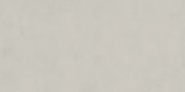 Фото Керамогранит DD504520R Про Чементо серый светлый матовый обрезной 60x119,5 Россия